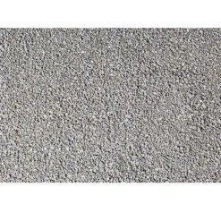 JR Farm Bundlag til Hamstertoilet 1 kg