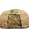 JR Farm Græs Igloo M 310 gram