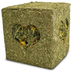 JR Farm Hjertehule med blomster 450 g