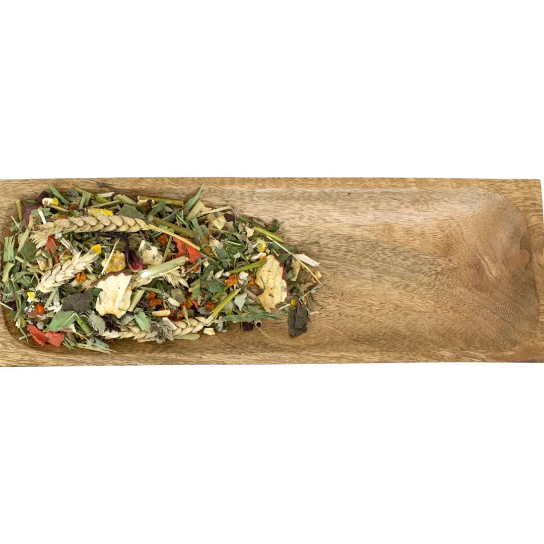 JR Farm Høsten 150 g