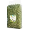 JR Farm Timothyhø 2,5 kg