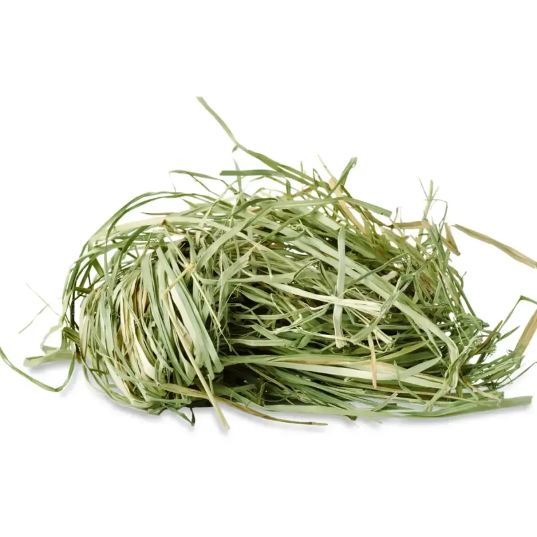 JR Farm Timothyhø 2,5 kg