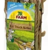 JR Farm Urtehøst 80 g