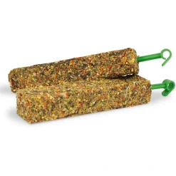 JR Farm Ys Gnaverstænger Mælkebøtte 160 g