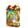 JR Farm JR Gnaverkugler 150 g