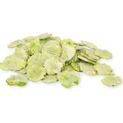 JR Farm JR Gourmet Tallerken 100 gram