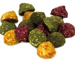 JR Farm JR Grainless Drops Mix 140 g