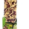 JR Farm JR Grainless Gnaverstænger Rübli Sticks 100 g