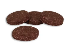 JR Farm JR Grainless Health Dental - Rødbede 150 g