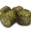 JR Farm JR Grainless Health Vital Blokke Maven 300 g