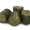 JR Farm JR Grainless Health Vital Blokke Hud & Pels 300 g