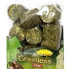 JR Farm JR Grainless ONE Dværgkanin 950 gram