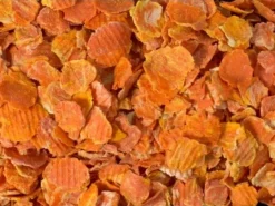 JR Farm JR Gulerodsflager 150 g
