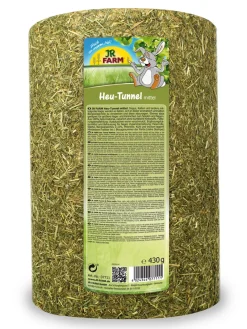 JR Farm JR Høtunnel (medium)