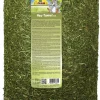 JR Farm JR høtunnel XXL 950 gram