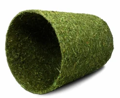 JR Farm JR høtunnel XXL 950 gram