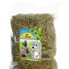JR Farm JR Marietidseleng til Chinchilla 500 g