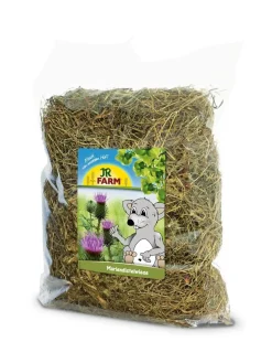 JR Farm JR Marietidseleng til Chinchilla 500 g