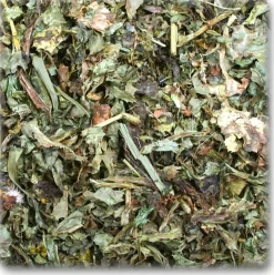JR Farm JR Marietidsel 80 g