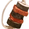 JR Farm JR Naturlig Gnavesjov 250 g