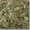 JR Farm JR Pebermynteeng 500 g
