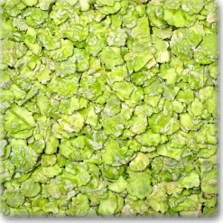 JR Farm JR Ærteflager 3 kg