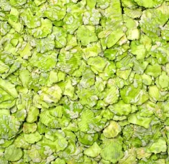 JR Farm JR Ærteflager 1 kg