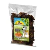 JR Farm JR Silkeorm 40 g