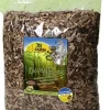 JR Farm JR Skovfeeling 10 liter