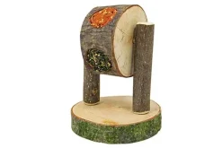 JR Farm JR Snack Legehjul 200 g