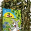 JR Farm JR Vejbred 100 g