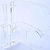 MiniZoo Justerbart filterholder til filtersok Ø18 cm K178