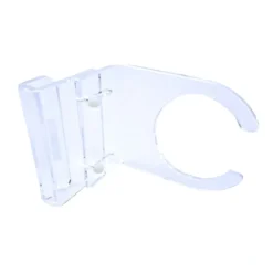 MiniZoo Justerbart filterholder til filtersok Ø18 cm K178