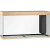 Juwel Akvarium Led Rio 350 Eg 121x51x66 cm 350 L