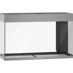 Juwel Akvarium Rio 125 Grå