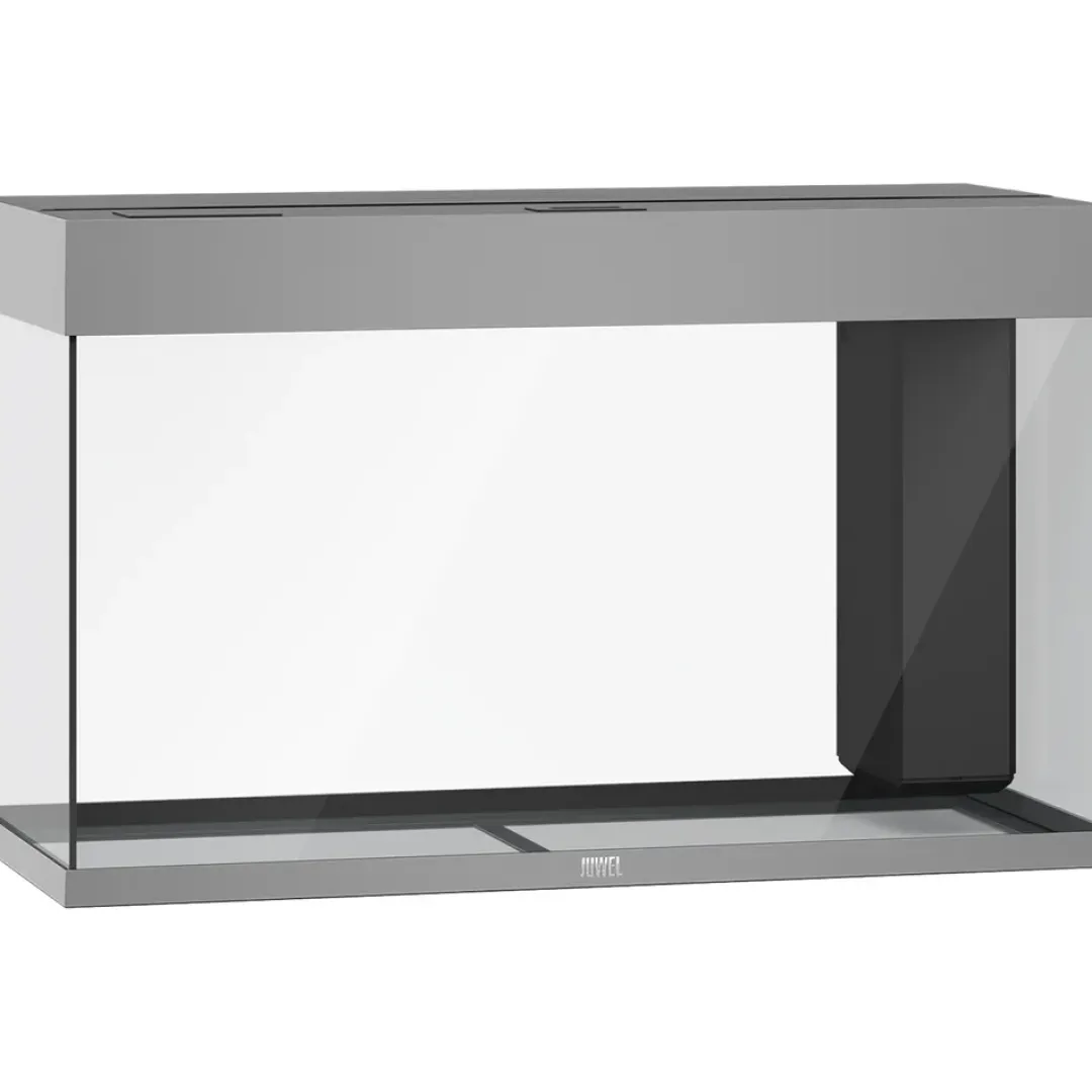 Juwel Akvarium Rio 125 Grå