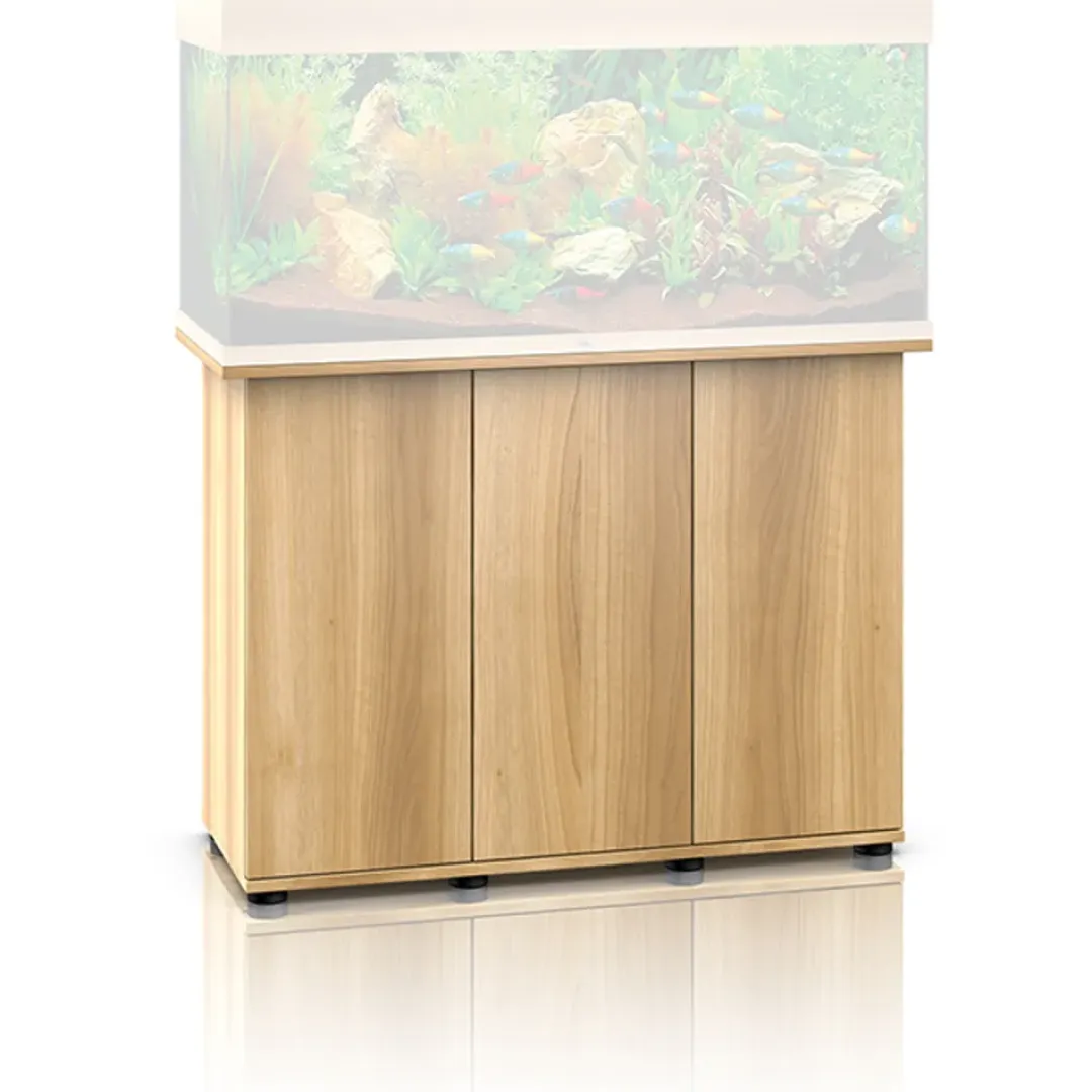 Juwel Akvarium Juwel Akv. Bord/skab Sbx 180 Eg 70x51x80 cm Rio 180 Liter