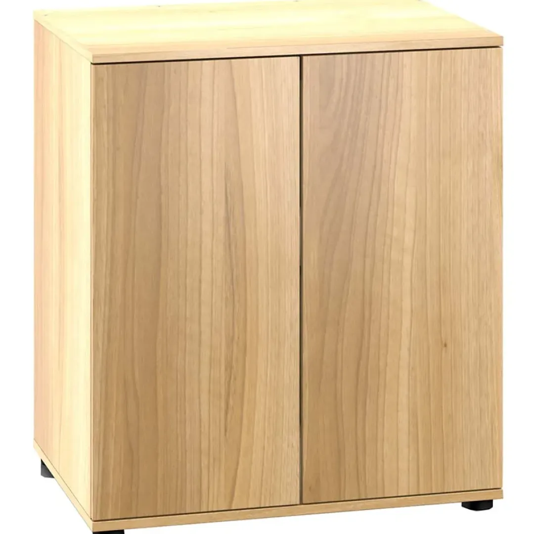 Juwel Akvarium Juwel Akv. Bord/skab Sbx Lido 200 Eg 70x51x80 cm