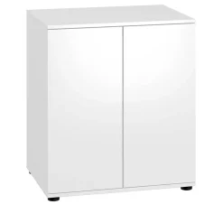 Juwel Akvarium Juwel Akv. Bord/skab Sbx Lido 200 Hvid 70x51x80 cm