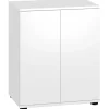 Juwel Akvarium Juwel Akv. Bord/skab Sbx Lido 120 61x41x73 cm 61x41x73 cm Hvid
