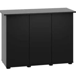 Juwel Akvarium Juwel Akv. Bord/skab Sbx 180 Sort 70x51x80 cm Rio 180 Liter