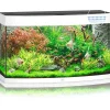 Juwel Akvarium Juwel Aquarium VISION 180 Hvid