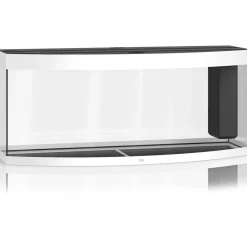Juwel Akvarium Juwel Aquarium VISION 450 LED Hvid