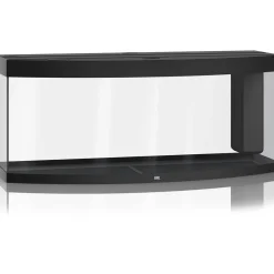 Juwel Akvarium Juwel Aquarium VISION 450 LED Sort
