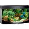 Juwel Akvarium Juwel Aquarium VISION 180 Sort