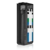 Juwel Akvarium Juwel BioFlow M Filtersystem