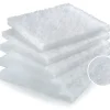 Juwel Akvarium Juwel Bio Pad S (88038)