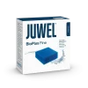Juwel Akvarium Juwel Bio Plus fin filtersvamp M (88051)