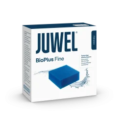 Juwel Akvarium Juwel Bio Plus fin filtersvamp M (88051)