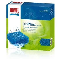 Juwel Akvarium Juwel Bio Plus Grov filtersvamp XL (88150)